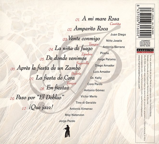 CONTRAPORTADA-VIENTOS-FLAMENCOS-JORGE-PARDO.jpg