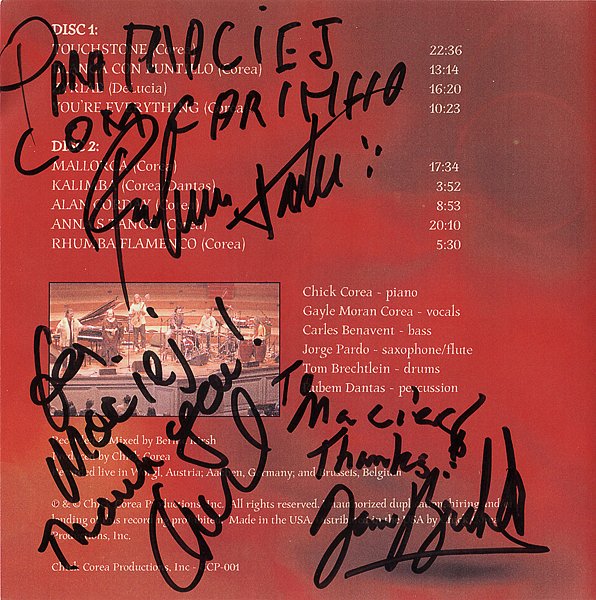 LIBRETO-FIRMAS-RHUMBA-FLAMENCO-CHICK-COREA.jpg