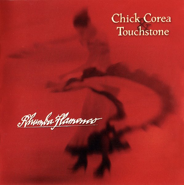 PORTADA-RHUMBA-FLAMENCO-CHICK-COREA.jpg